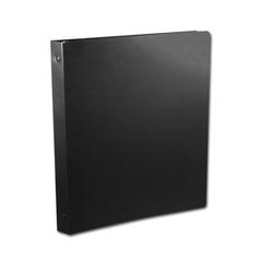 Poly - 3 Ring Binder