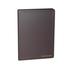 Conference Folio - Book Type - 8.5