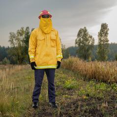 Wildland Tactical Pant