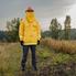 Wildland Tactical Pant