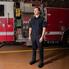 Wildland Work Uniform Pant