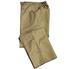 Elastic Waist Pull On Leisure Pants - Men