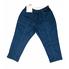 Women's Front Seam Pants