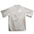 Men's Bakers Slip-On Shirt