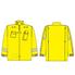 1st Defense-NFPA 1977  Wildland Jacket