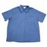 Women's Snap Front Blouse