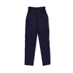 Slip On Pant - CDCR