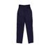 Slip On Pant - CDCR