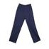 Pull On Blue Denim - Elastic Waist - CDCR
