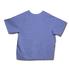 Men’s CDCR Slip-On Short Sleeve Raglan Style Shirt