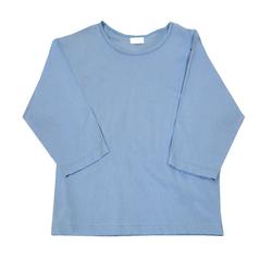 Knit Shirt