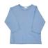 Knit Shirt
