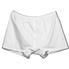 Undershorts 100% Cotton - Men