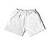 Undershorts Broadcloth - Men