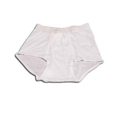 Men's Knit Brief