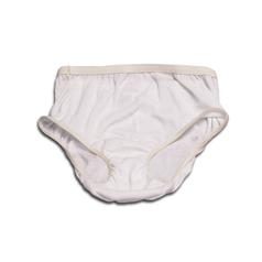 Briefs, Women's Knit
