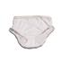 Briefs, Women's Knit