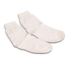 Women's Stretch Low Cut Socks