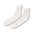 Men's Stretch Low Cut Socks