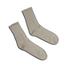 4 Inch Cuff Work Socks