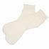 Diabetic Socks, Natural