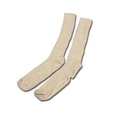 Heavy Weight Work Sock