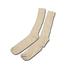 Heavy Weight Work Sock