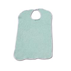 Bib Terry Cloth - Assorted Colors