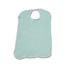Bib Terry Cloth - Assorted Colors