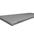 Foam Core Mattress - 30W x 76L x 2H