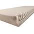 Cotton Core Mattress - ACA Ticking Cover - 30