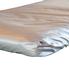 Cotton Core Mattress - Vinyl Cover - 30