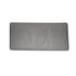 Innerspring Mattress ACA Ticking Cover 36