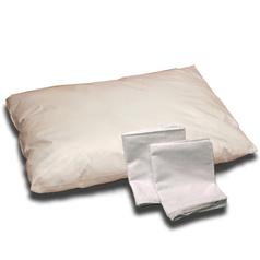 Pillow and Pillow Cover - 17