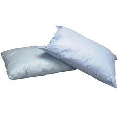 Pillow - Neoprene Filled - Vinyl Cover - 19
