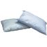 Pillow - Neoprene Filled - Vinyl Cover - 19
