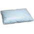 Pillow - Fiber Fill - STAPH Check Cover - 19
