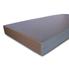 HealthSTAR, 6'' Foam Core, Vinyl Cover 38x80x6