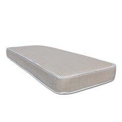 Innerspring Mattress ACA Ticking Cover 36