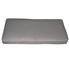 Marathon Innerspring Mattress 38