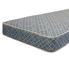 Lifetime Series Innerspring Mattress 34