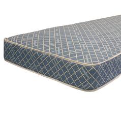 Lifetime Series Innerspring Mattress 35