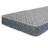 Lifetime Series Innerspring Mattress 35
