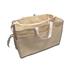 Surveyor Stake Bag - White