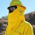 1st Defense-NFPA 1977:2015 Wildland Shroud