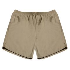 Gym Shorts
