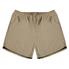 Gym Shorts
