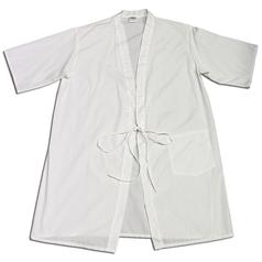 Butcher Smock 5 oz.