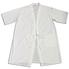 Butcher Smock 5 oz.