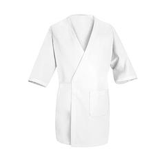 Butcher Smock 7 oz.